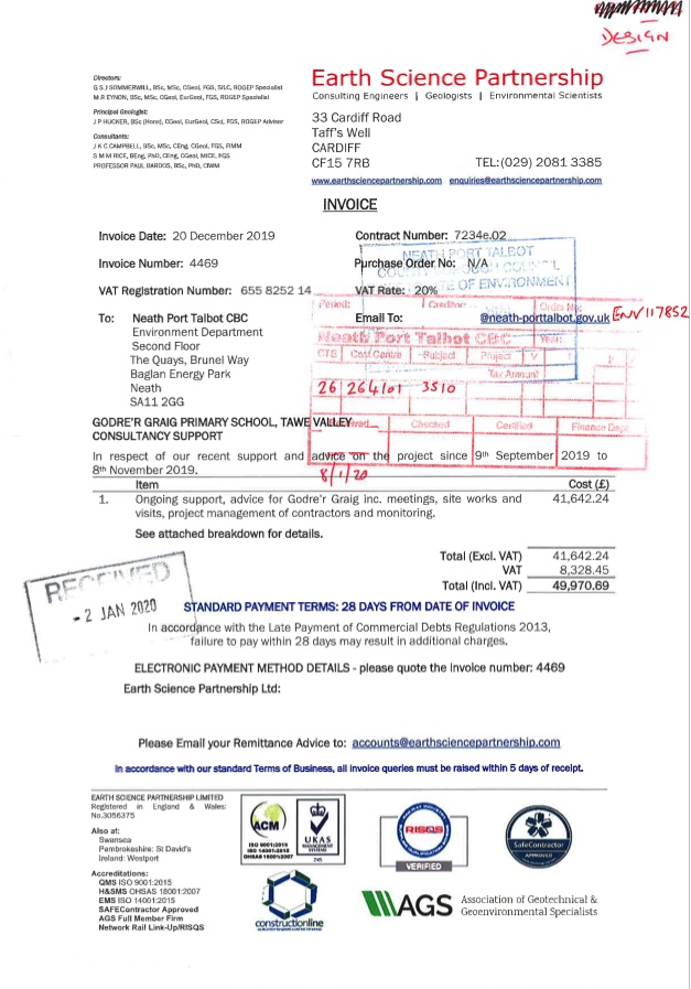 46E9A307 FFBB 4101 AE45 584A93F5E236