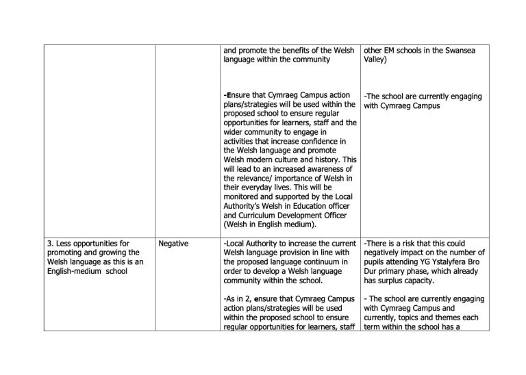 49A40122 A3AC 419D 9CCF A23434B38345 768x548