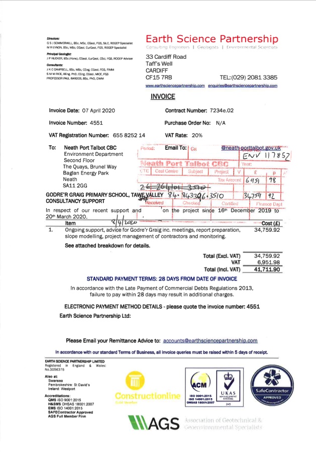 4BBFF7A3 215B 42BB 93FA 348BF9F8FC90