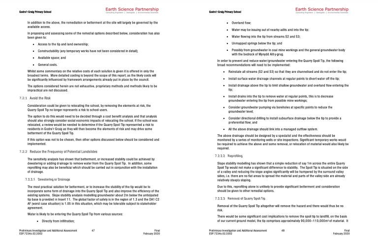 4BC3DED2 91C7 4C55 A422 DECFE0F5855E 768x498