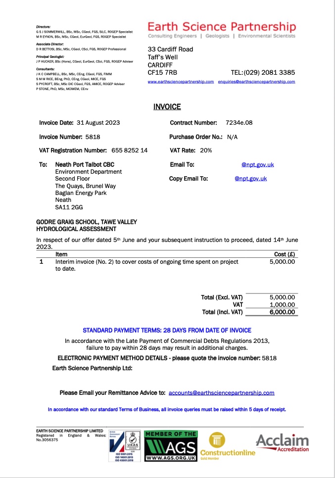 4DB57601 D257 4E9D B559 26BC173CCE26