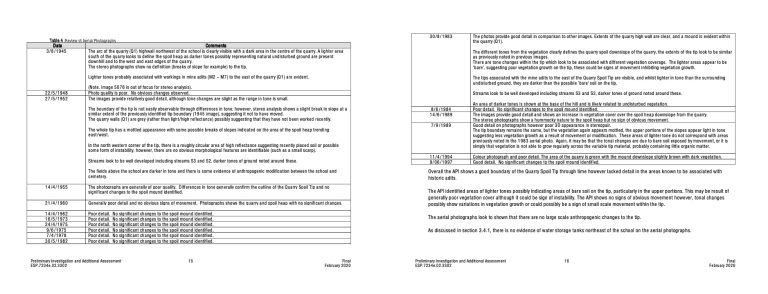 51A0272D FEA1 4D11 A24C B0B01C892623 768x294