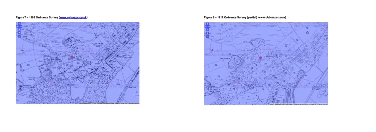 54E321E6 E57A 4B82 9749 02D58651260F 768x270