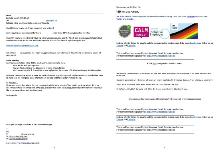 5517B36F 5AFF 47CB 90DA EB5F2A11665B 768x539