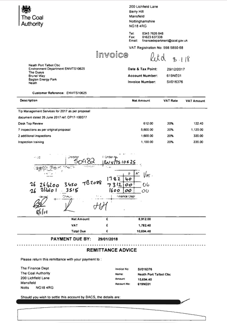 5659CDAD A73B 4893 9916 DAC03A6DA2EB