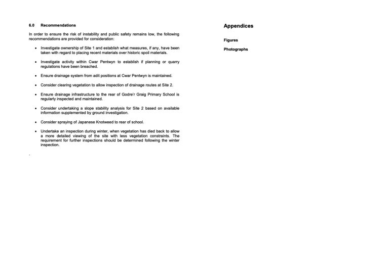 57400997 1792 4856 BA95 2CDC2FAB18F6 768x544