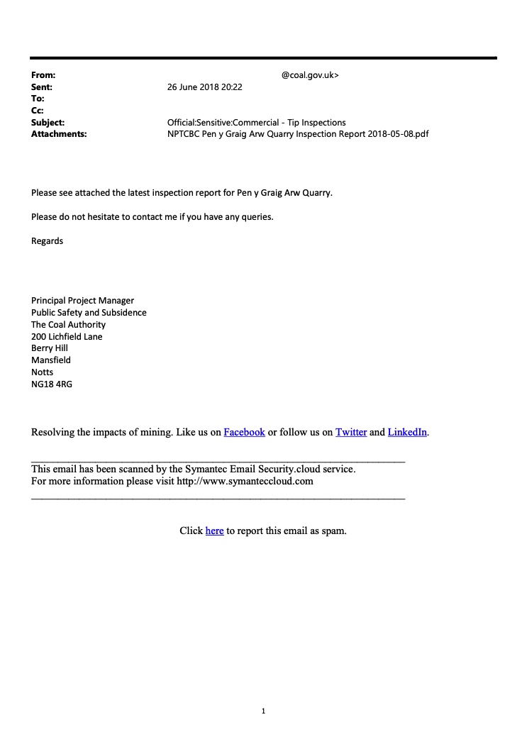 5820E505 5322 4F41 AF81 8A680AF72B62