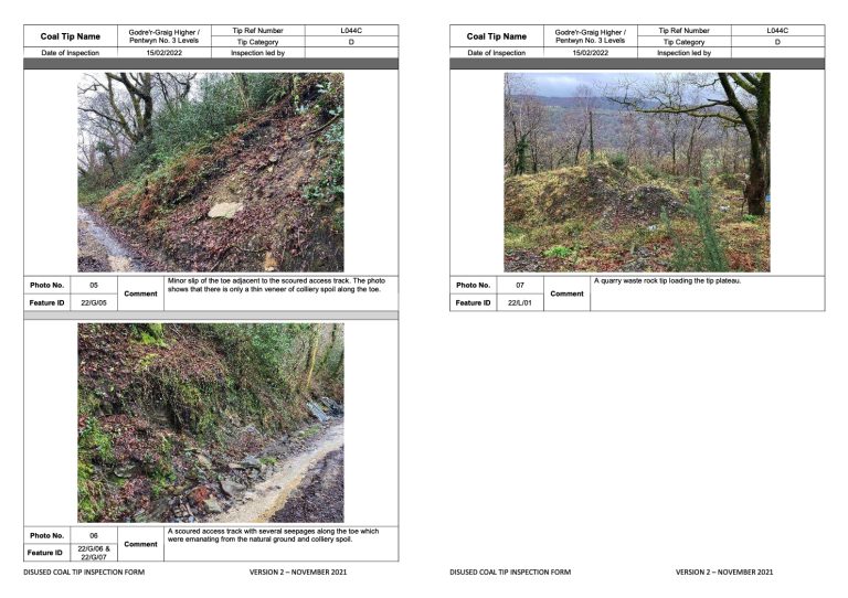 5E8A5FB0 A652 4060 AD9B 94DC2C1012B9 768x542