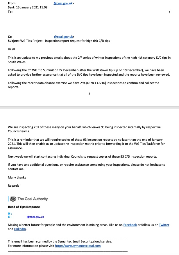 6243F45D C5E0 4AAA 9CFD 6DD9D615D4ED