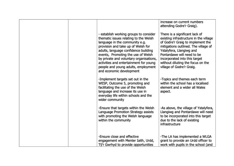 636D8BCD 1D00 424E 8157 BF0E28070731 768x543