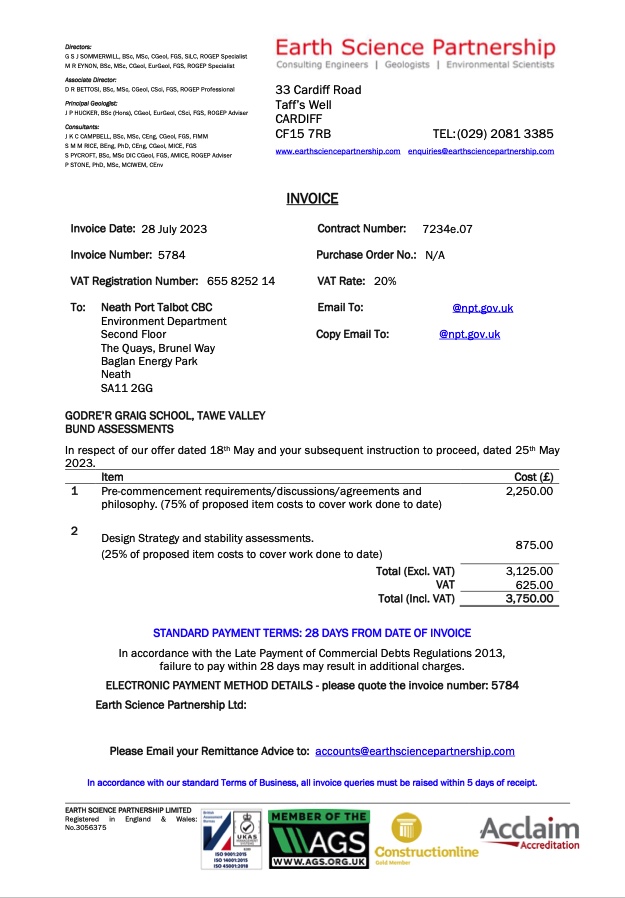 64BA1C33 060B 4404 AC20 FF494AB209CF 2