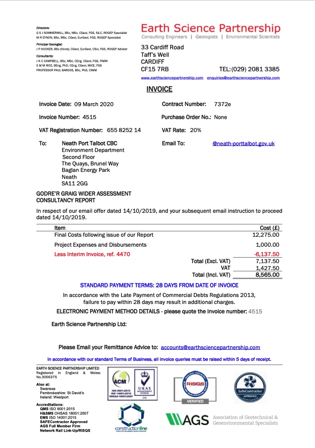 6661A7EB CD5A 4342 9A53 74FE76753E74 1