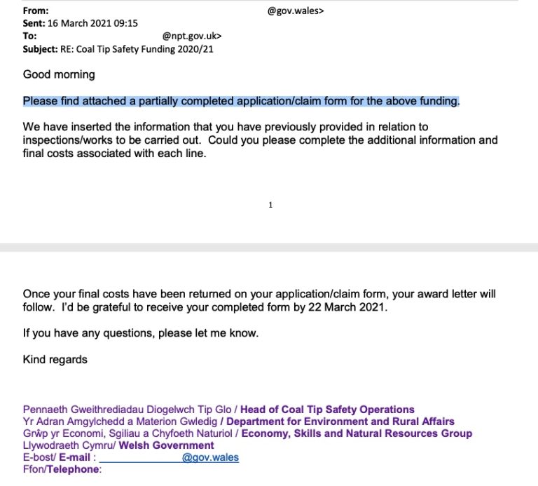 6A498BBA 3AEB 4DFA 88D1 765039A92992 768x693