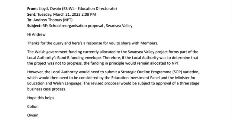 6CFFF684 2CFF 46A1 891C 377D959061B3 768x391