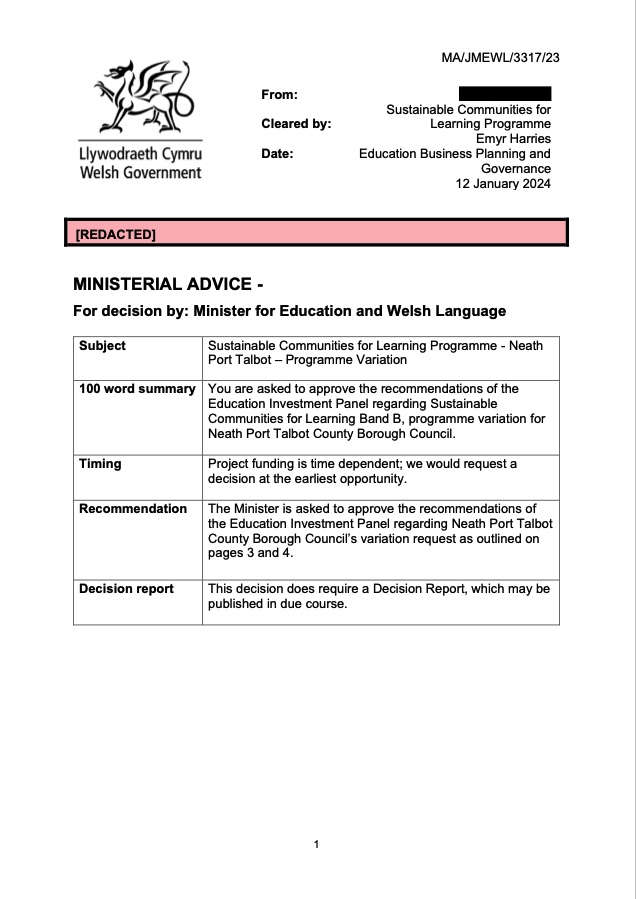 6EA90349 6538 49DB 99E7 A99990262216