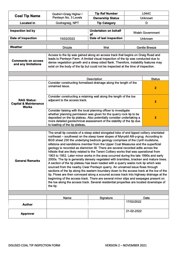 703873D8 5D32 4430 AFE2 BEC70F66384F