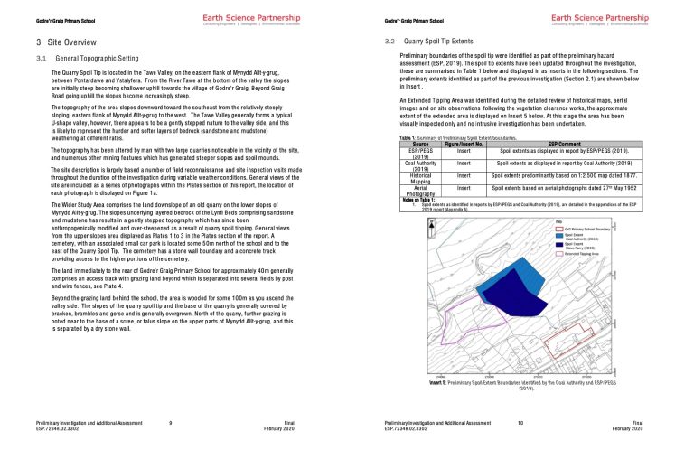 70BA180F F16C 4D76 93C3 C765E668D62B 768x498