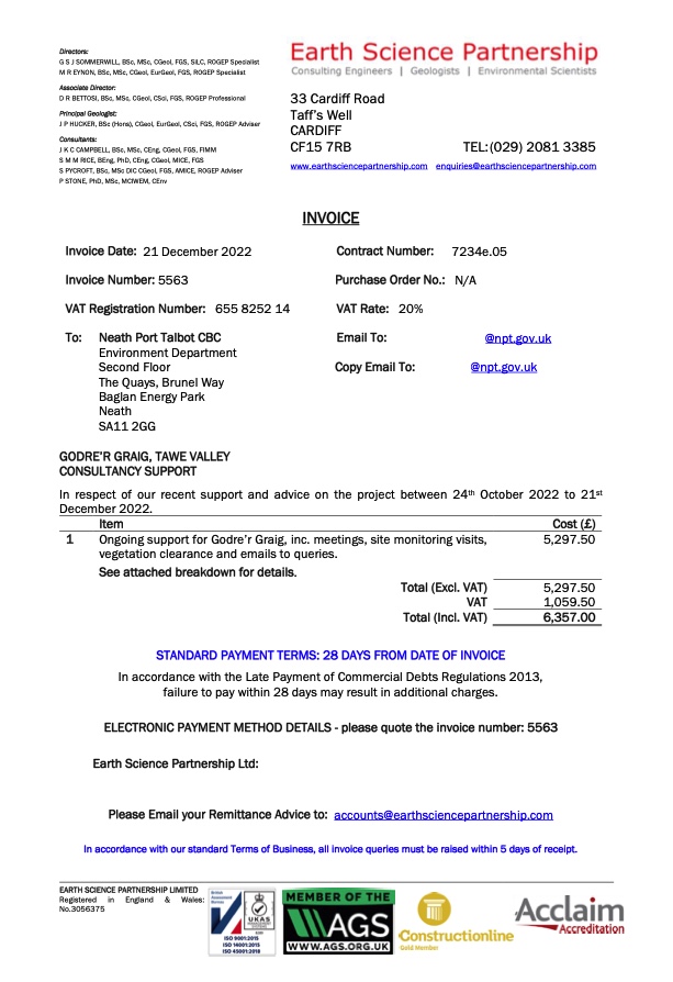 71365077 F9EB 41F9 B9BF 278CA349955A