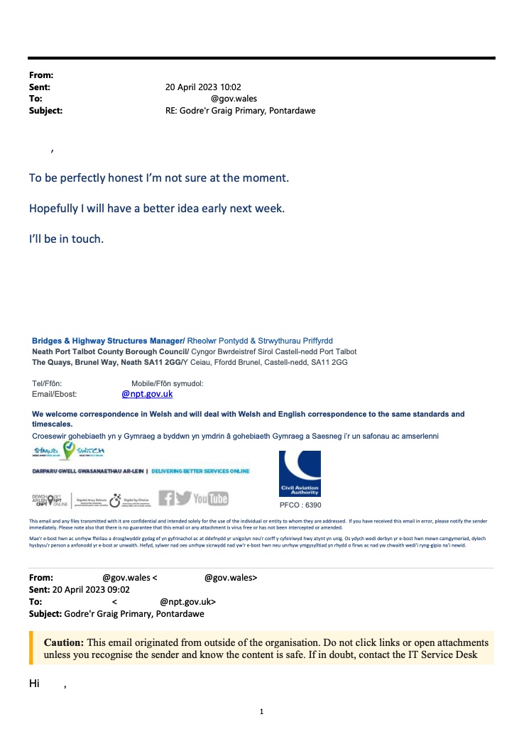 71855E17 9BC7 4BD4 8CD0 1FDCEFAF30DD