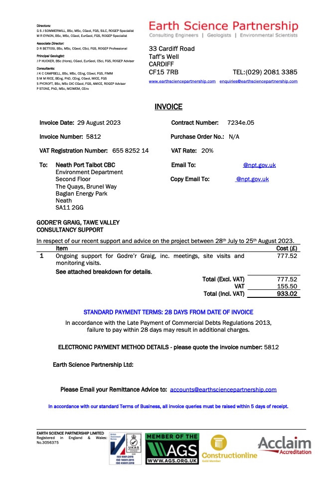 7275087B F3C3 4E77 B5F5 14DA9A317E54