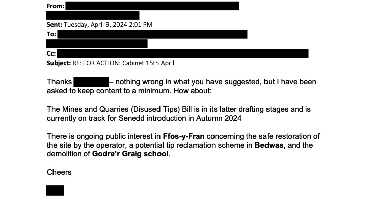 7569BE08 ACDA 45DA A55F 773919F2246B