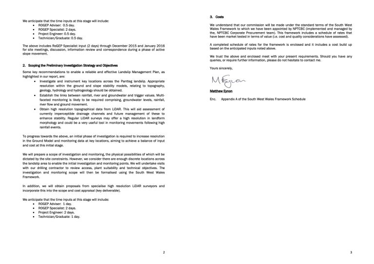 756DD89B 785D 44E3 AC8B 4E81AF779E69 768x542