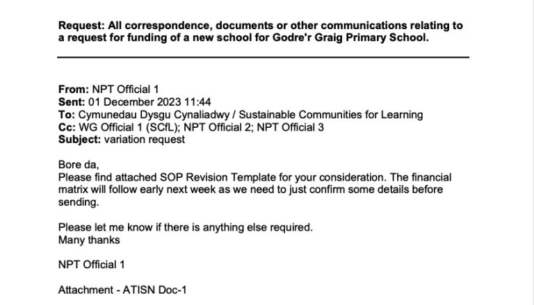 7720BDC9 00BA 4264 AC50 9F2BD964751C 768x439