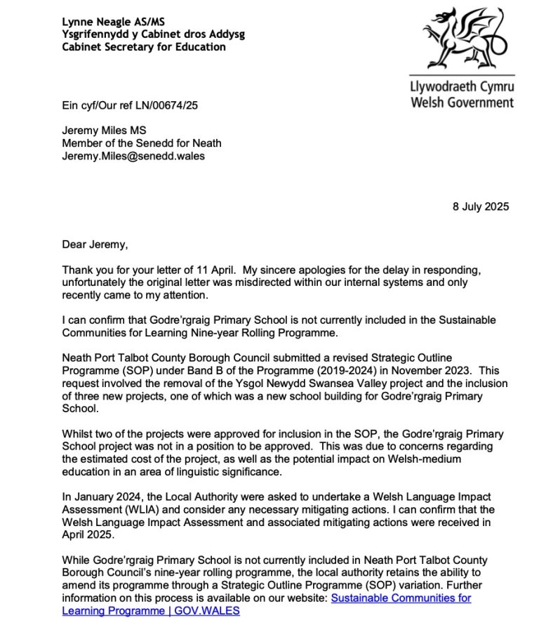 7B54BD53 940A 49F5 B404 9018823CCA33 768x907