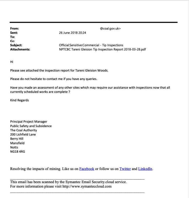 7C449738 A6A8 43EE 93F9 9D34DAB829BB 768x808