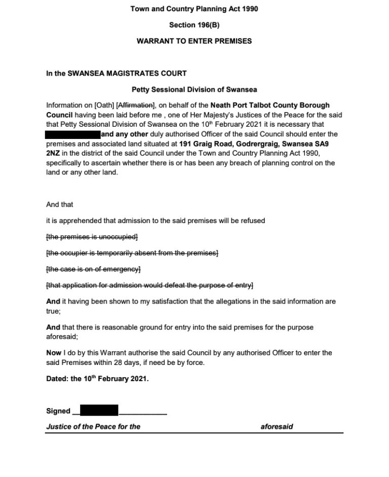 7E70242B 49BF 4DC4 AF0A FCC95C50A05D 1 768x941