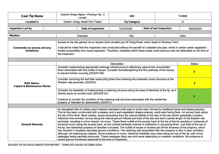 7E8C7D15 DE1C 4AB7 BC03 F85900771E33 768x541