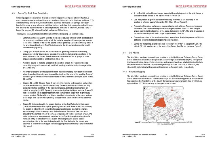 83959E34 D844 4013 9B88 6C5164E4FD9A 768x497