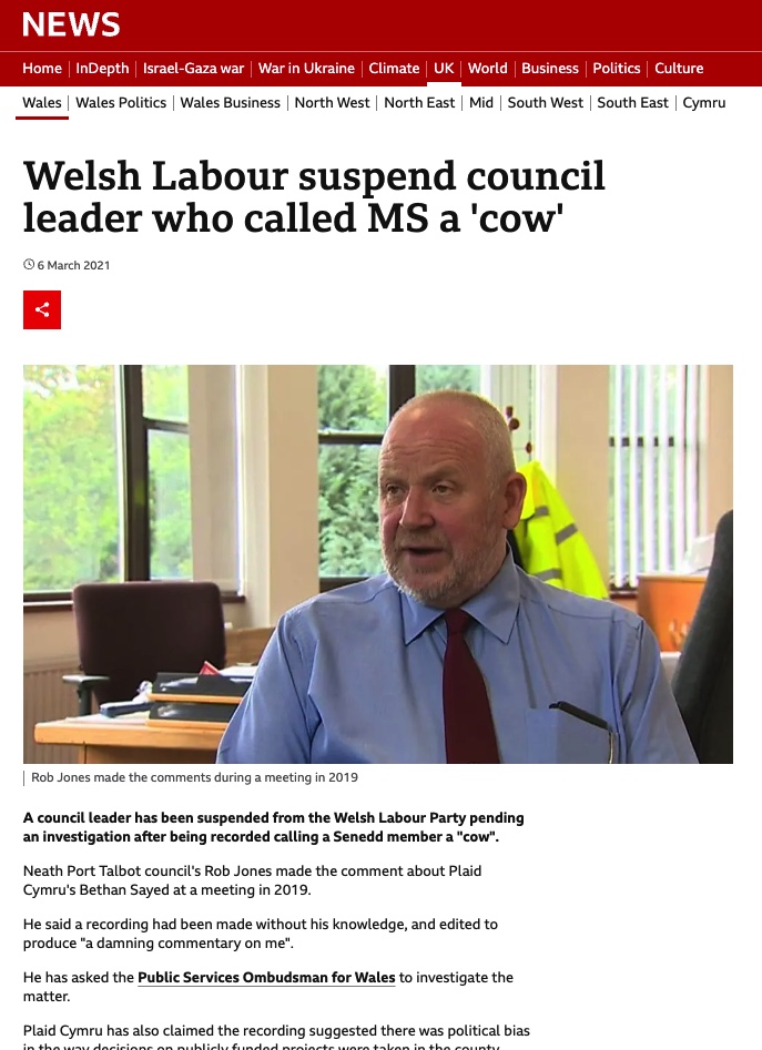 847467DE 124B 41D2 8B5D 29B8E32FA073