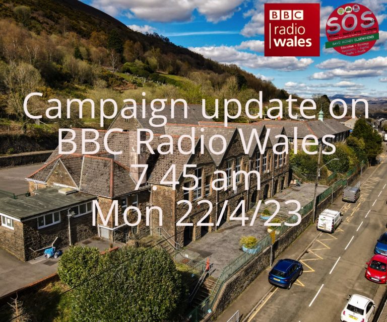 8568E952 B896 4338 B730 B9CEE21AF878 768x640