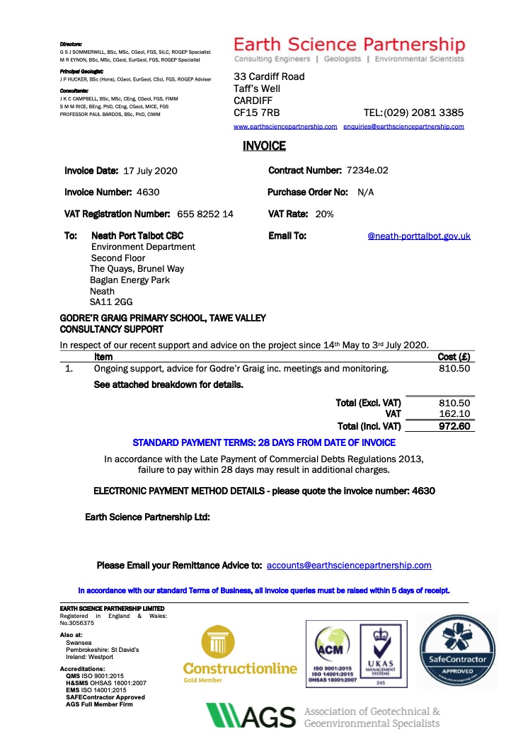 8852198F 6303 4E37 ABD4 1F8C09539C24