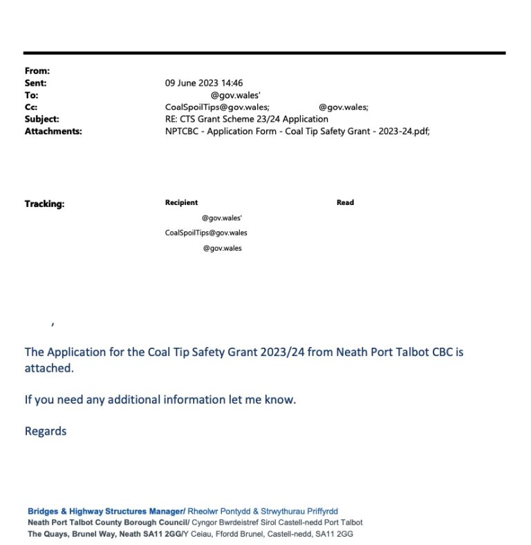 885BA410 CA3C 4D95 885F E1BC52BDBDFC 768x787