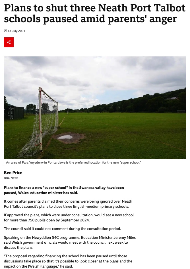 8B76BC5A 3FFC 40FA 967C 2BFB717CB47A