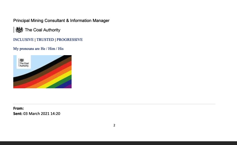 8F09A2C2 FB22 4428 AF55 9E42C792280D