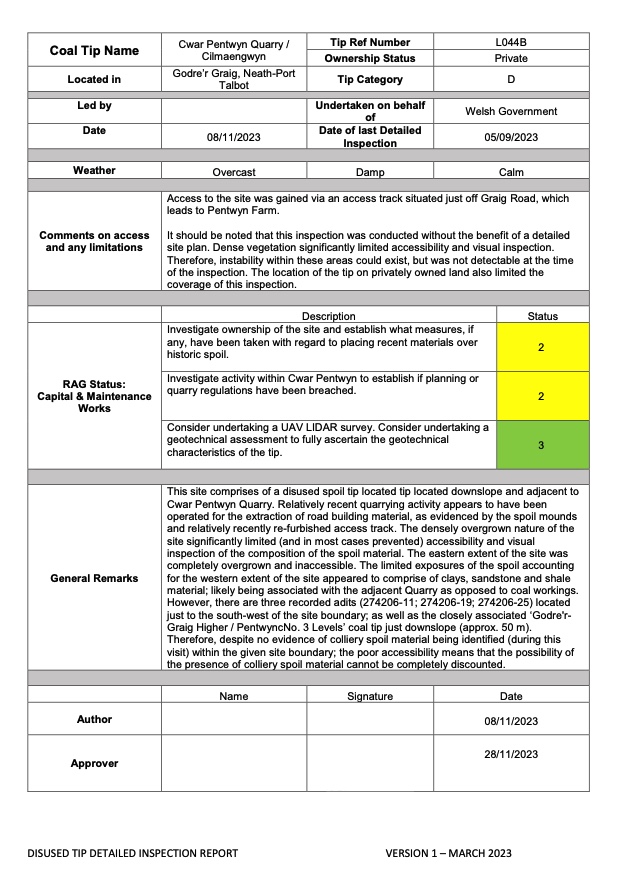 8FC2145D DD8E 44FF 9BE9 B9520B01B529