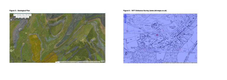 93A15673 D530 48A8 A20D 9E0DDABE567D 768x270