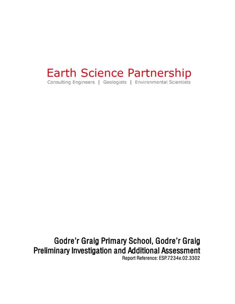 94F35160 BA10 43C0 9AFE B746B921E03C 768x992