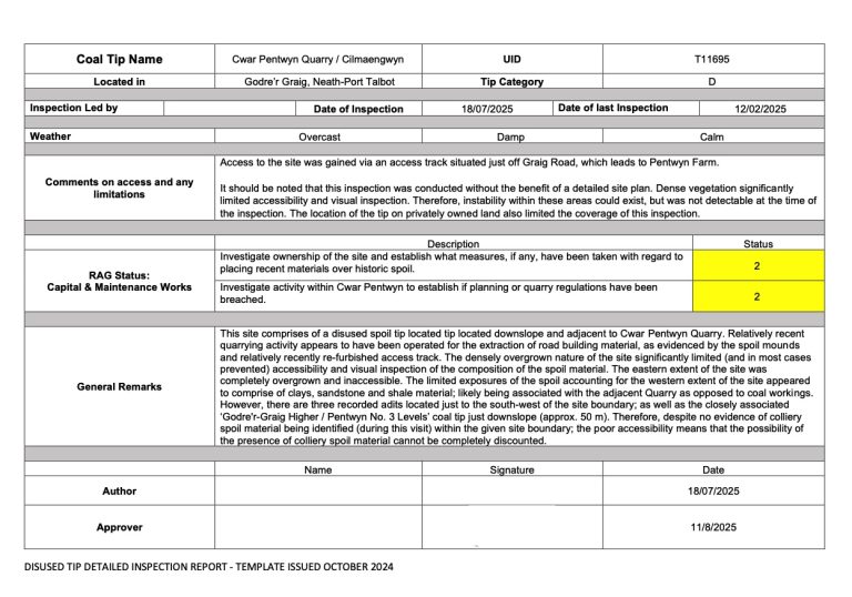 971BDC45 2DD4 46AC 9439 657D5B6CF593 768x538