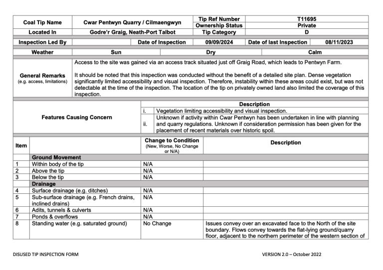 986CFFF3 3AE8 49D0 88D5 E99E6503E777 768x542