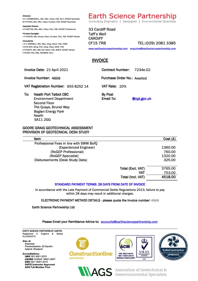 992C18FD B6E6 4D88 B891 6033936A04A5