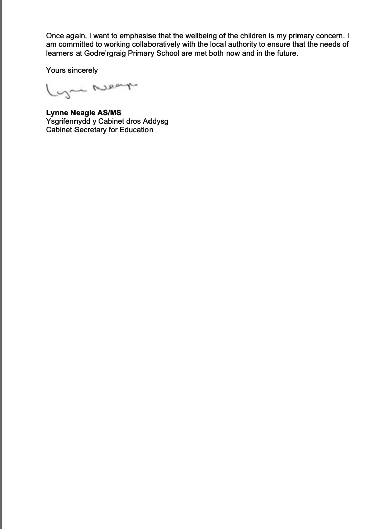 9B87B23D 8E0C 4F43 BF63 85158F19736B