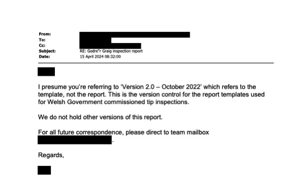 9BF7F791 2F36 4B92 ACA9 B6C356815BEF 4 5005 c