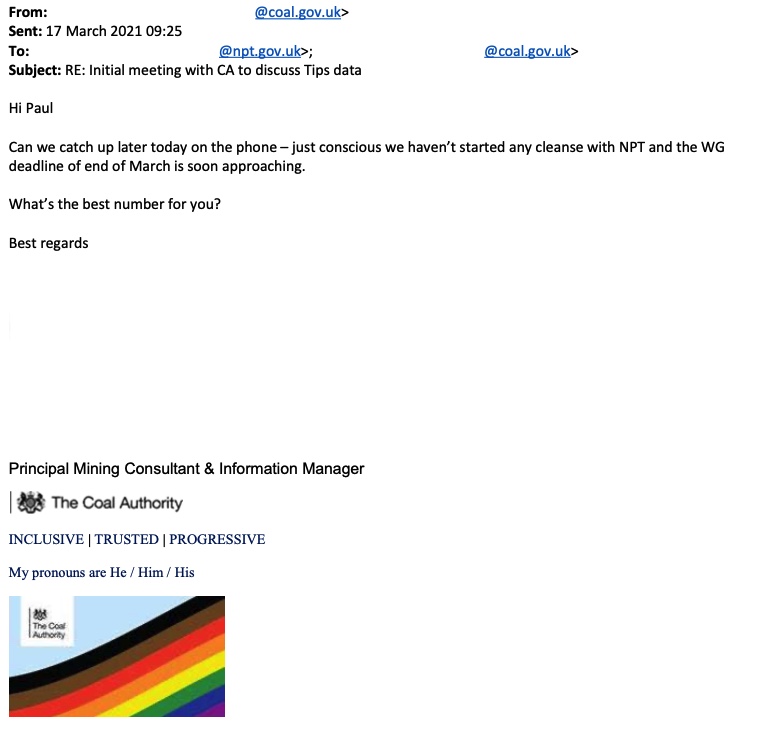 9F90219B 1A62 43EF B332 651036BF06B1