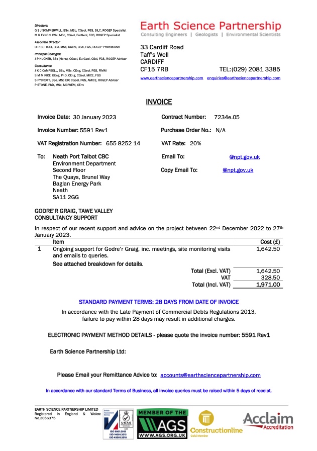 A0C4470D 37E1 472A 97D3 DA34160C3AE0