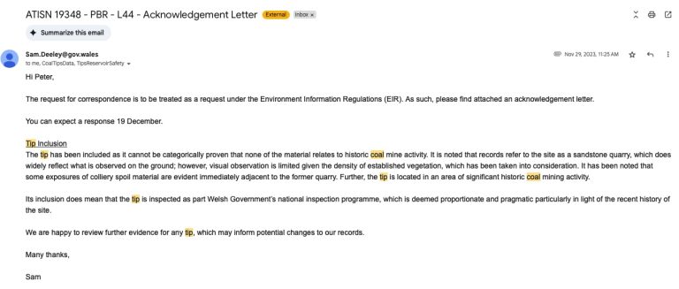 A1173D81 D771 4581 9BF1 FFD8A44700C5 768x327