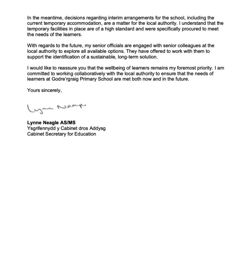 A91A34F8 6ED0 4D08 A9F4 E5A39301DE6C 768x887